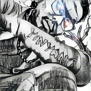 Meet your Posher, Yang